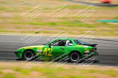 media/May-19-2024-Nasa (Sun) [[e5555f4cac]]/Race Group A/Race-Turn 1 (Inside)/